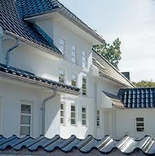 Покрівельні работи.Монтажние роботи, Фасадні роботи, Будуєте