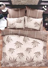 Интернет магазин постельного белья