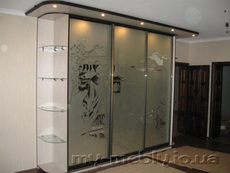 "Мебель, МЕБЕЛЬ, Мебель"