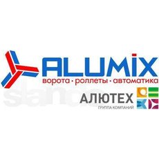 Информация о компании „ООО «Алюмикс Украина»“, Днепропетровс