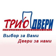 Межкомнатные и входные двери