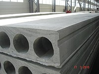 Плити перекриття (Одеса).