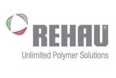 Вікна та Двері REHAU Знижка 30%
