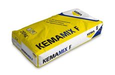 Материалы для утепления фасадов