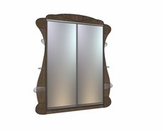 "Мебель,на заказ в Киеве"