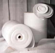 Гемафон 2,3,4,5,8,10 мм купити від виробника