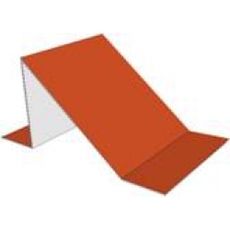 Снігозатримувачі для даху