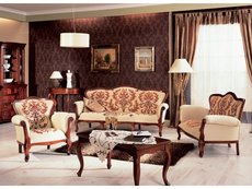 Продаем мебель JAFRA Киев, купить мебель Джафра в Киеве от п