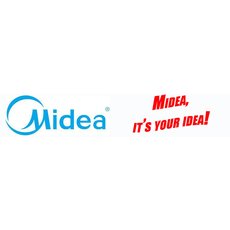 Продам кондиционер настенного типа Midea MSG-07HR Plus
