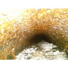 Чистка канализации херсон