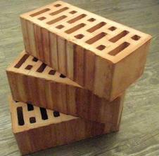 Цегла полуторний М125, М150 Одеса.