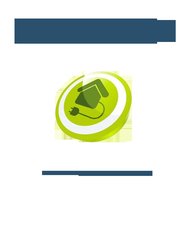 Электрик Бровары