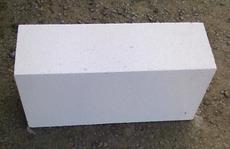 Газобетон купити в Одесі