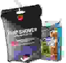 Походный,дачный душ Camp Shower,20 л - 64 грн.