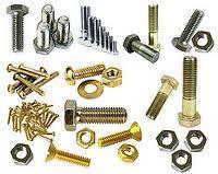 Предлагаем метизи и крепежние елементи