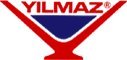 Фрези, диски І запчастини для обладнання YILMAZ!