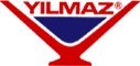 Обладнання YILMAZ від офіційного прeдставітeля `2D`