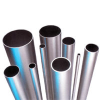 Труба стальная Днепропетровск  профильная труба ДУ электросв