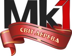 Строительная компания производитель "МК1"