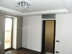 Ремонтні роботи в Дніпропетровську