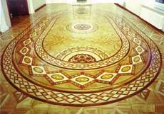 ПАРКЕТ    Дуб, Бук, Ясень, Клен, Черешня.