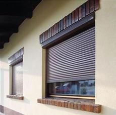 Роллеты Днепропетровск защитные роллеты тканевые ролставни р