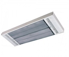 Энергосберегающие обогреватели