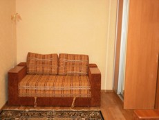 Умань, 1-2 квартири подобово.