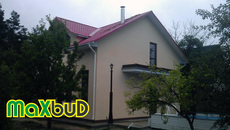 Архитектура, дизайн, проэктирование и строительство