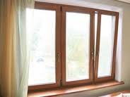 5-ти камерні безсвинцеві німецькі вікна від виробника