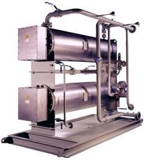 Електрокотли