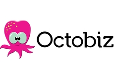 Виготовлення металоконструкцій в Дніпропетровську.