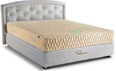 Продам ортопедические матрасы на пружинном блоке БОННЕЛЬ про