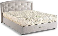 Продам ортопедические матрасы на пружинном блоке Покет Сприн