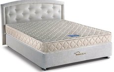 Продам ортопедические матрасы для отелей, гостиниц, баз отды