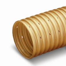 Дренажні труби