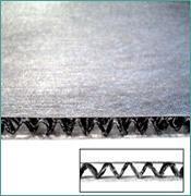 "Enkadrain" - дренажний геокомпозіт