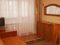 Умань, 1-2 квартири подобово.