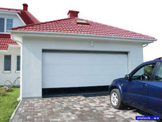 Роллеты Днепропетровск  защитные тканевые роллеты  роллшторы