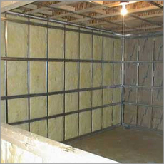 Утеплювачі