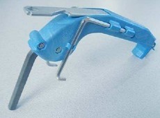 Регулювання та ремонт вікон від 30грн