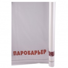 Паробар'єр