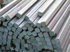 Продаємо круги та шестигранники в т.ч. калібровані