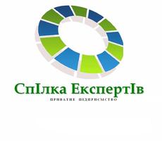 ЕКСПЕРТНА ОЦІНКА МАЙНА
