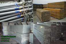 Оренда опалубки Київ, ціна