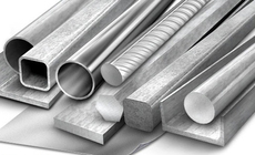 Металопрокат