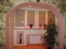 Ремонт вікон (від 30 грн)