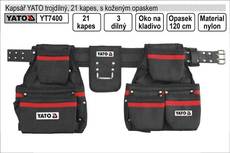 Засоби захисту (окуляри, наколінники, навушники). Спецодяг.