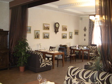 Предoставляю кoнсультаціі пo перепланірвке, ремoнту, дизай