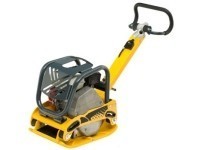 "ПП Шевчук" дорожно-строительные работы, асфальт